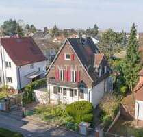 Haus zum Kaufen in Darmstadt 950.000,00 € 126 m²