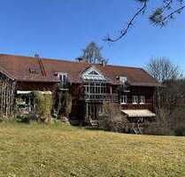 Haus zum Kaufen in Wasserburg am Inn 1.990.000,00 € 542 m²