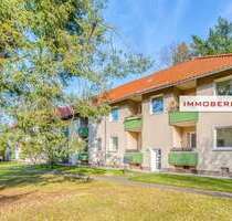 Wohnung zum Kaufen in Berlin 260.000,00 € 49 m²