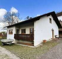 Haus zum Kaufen in Pfaffenhofen an der Ilm 440.000,00 € 94.57 m²