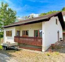 Haus zum Kaufen in Pfaffenhofen an der Ilm 440.000,00 € 94.57 m²