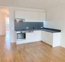 Wohnung zum Mieten in München 1.350,00 € 58.5 m²