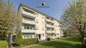 Wohnung zum Kaufen in Metzingen 279.000,00 € 79.36 m²