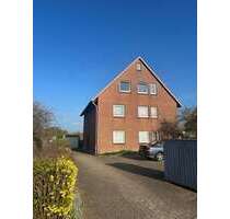 Wohnung zum Mieten in Lütjenburg 425,00 € 41.35 m²