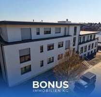 Wohnung zum Kaufen in Mönchengladbach Schrievers 255.000,00 € 72 m² - Mönchengladbach / Schrievers