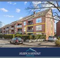 Wohnung zum Kaufen in Halstenbek 299.000,00 € 82 m²