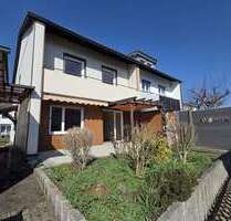 Haus zum Kaufen in Steinen 475.000,00 € 121.56 m²