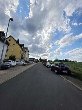 Foto - Wohnung zum Mieten in Hartenstein 250,00 € 46.11 m²