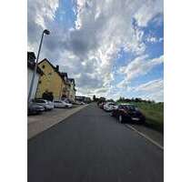 Wohnung zum Mieten in Hartenstein 250,00 € 46.11 m²