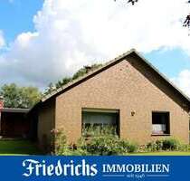 Haus zum Kaufen in Edewecht 198.000,00 € 96 m²