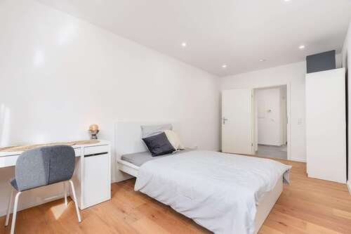 Foto - Wohnung zum Kaufen in Köln 357.000,00 € 70 m²