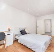 Wohnung zum Kaufen in Köln 357.000,00 € 70 m²