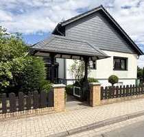 Haus zum Kaufen in Schöningen 139.000,00 € 85 m²