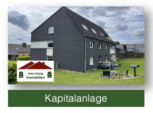 Foto - Haus zum Kaufen in Kürten 799.000,00 € 377 m²