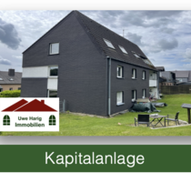 Haus zum Kaufen in Kürten 799.000,00 € 377 m²