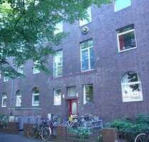 Wohnung zum Mieten in Hannover 785,84 € 94 m²