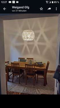 Foto - Wohnung zum Mieten in Kulmbach 950,00 € 150 m²