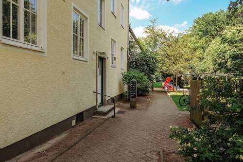 Foto - Wohnung zum Mieten in Wolfsburg 444,88 € 56.89 m²