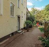 Wohnung zum Mieten in Wolfsburg 444,88 € 56.89 m²