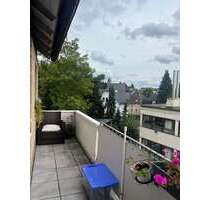 Wohnung zum Mieten in Solingen 575,00 € 58 m²