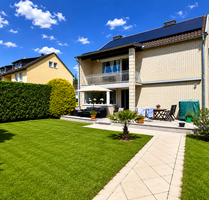 Haus zum Kaufen in Eschweiler 399.000,00 € 122.21 m²