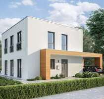 Haus zum Kaufen in Forchtenberg 319.000,00 € 143 m² Haus zum Kaufen in Forchtenberg 319.000,00 € 143 m²