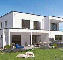 Haus zum Kaufen in Weil am Rhein 580.790,00 € 107.33 m²