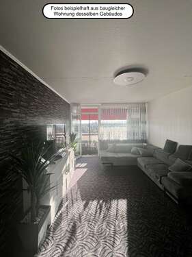 Foto - Wohnung zum Kaufen in Leverkusen 187.000,00 € 81 m²
