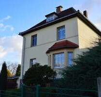 Haus zum Kaufen in Grimma 359.000,00 € 112 m²