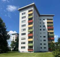 Wohnung zum Kaufen in Sonthofen 298.000,00 € 95.5 m²