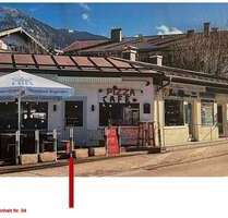 Gastronomie in Rottach-Egern 480.000,00 € 37.22 m²