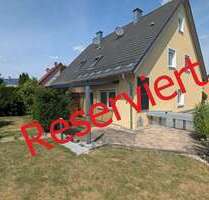 Haus zum Kaufen in Ammerthal 395.000,00 € 110 m²