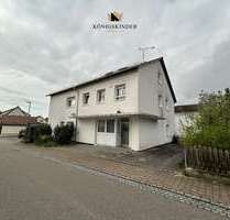 Wohnung zum Kaufen in Brackenheim 135.000,00 € 47 m²