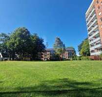 Wohnung zum Kaufen in Lübeck 85.000,00 € 38 m²