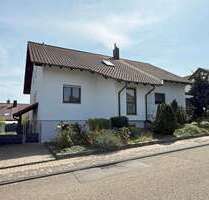 Haus zum Kaufen in Bad Rappenau 475.000,00 € 109 m²