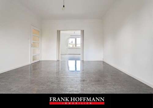 Foto - Wohnung zum Mieten in Hamburg 1.330,00 € 75 m²