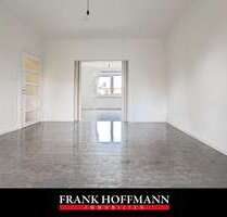 Wohnung zum Mieten in Hamburg 1.330,00 € 75 m²