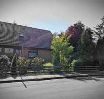 Haus zum Kaufen in Burgdorf 499.000,00 € 163.52 m²