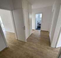 Wohnung zum Mieten in Bad Dürkheim 759,00 € 72.14 m²