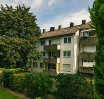 Wohnung zum Mieten in Bad Dürkheim 759,00 € 72.14 m²