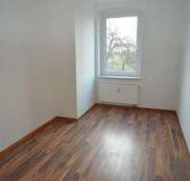 Wohnung zum Mieten in Forst 299,00 € 49 m²