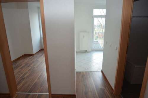 Foto - Wohnung zum Mieten in Forst 300,00 € 49 m²