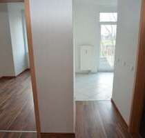 Wohnung zum Mieten in Forst 300,00 € 49 m²