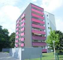 Wohnung zum Mieten in Duisburg 500,00 € 75.41 m²