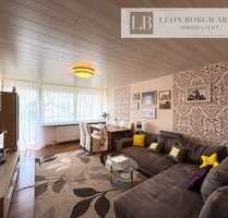 Wohnung zum Kaufen in Wertheim-Wartberg 148.000,00 € 56.95 m²