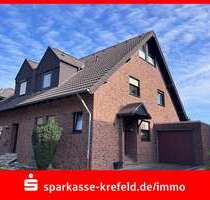 Haus zum Kaufen in Viersen 365.000,00 € 102 m²