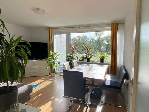 Foto - Wohnung zum Mieten in Braunschweig 815,00 € 81.46 m²