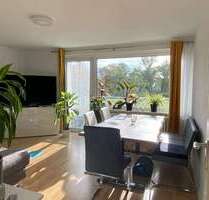 Wohnung zum Mieten in Braunschweig 815,00 € 81.46 m²