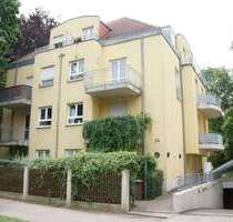 Garage zu vermieten in Dresden 50,00 €