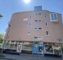 Garage zu vermieten in Berlin 100,00 €